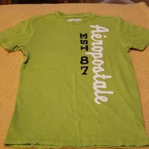 🔷️$8/ea OR 3/$20🔷️ YOUNG MEN'S TEES